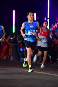 BIB: 43273, 43039
                            <button type="button" onclick="openModal(20612526)" class="btn btn-primary btn-sm float-right btn-popup" data-toggle="modal" data-target=".modal-high-quality">
                        <i class="fas fa-shopping-cart"></i> Add to Cart
                    </button>
                                            <button type="button" onclick="isThisMe(20612526, true)" class="btn btn-success btn-sm float-right btn-popup btn-isme hidden" data-toggle="tooltip" data-placement="bottom" title="นี่คือรูปของคุณใช่ไหม คลิกที่นี่เพื่อเอาเข้าอัลบั้ม">
                        <i class="fas fa-plus"></i> Add to album
                    </button>
                    <button type="button" onclick="isThisMe(20612526, false)" class="btn btn-warning btn-sm float-right btn-popup btn-isnotme hidden">
                        <i class="fas fa-ban"></i> Remove from album
                    </button>
